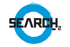 SEARCH, Inc. Maritime Logo