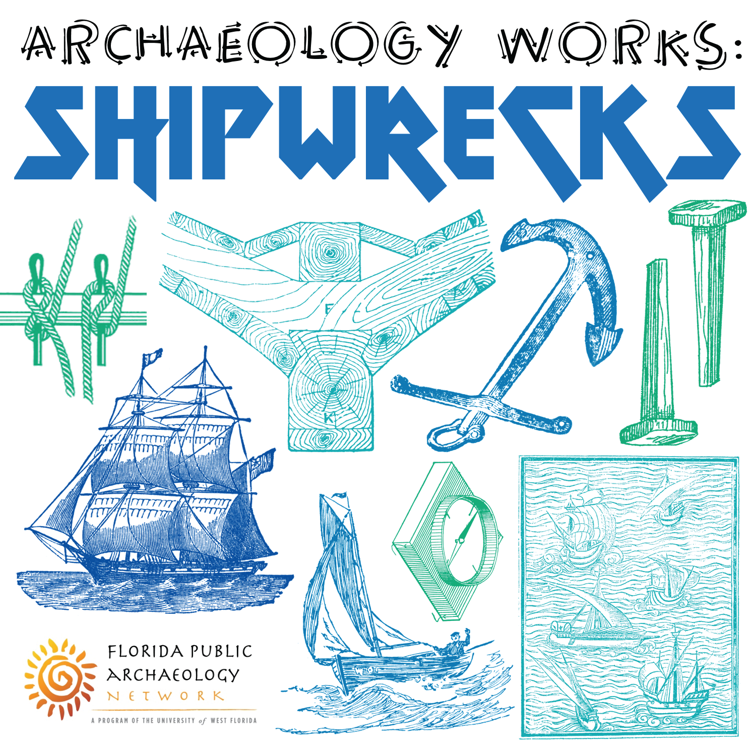 AW_shipwrecks